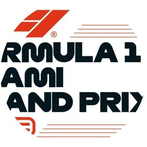Miami Grand Prix - 