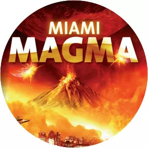 Miami Magma