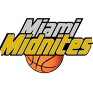 Miami Midnites