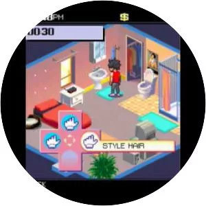 Miami Nights: Singles in the City