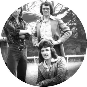 Miami Showband killings - 