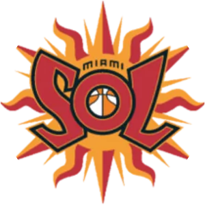 Miami Sol