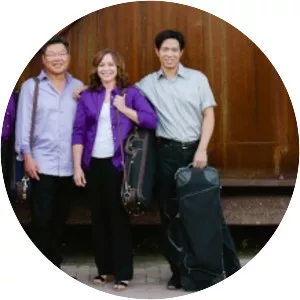 Miami String Quartet