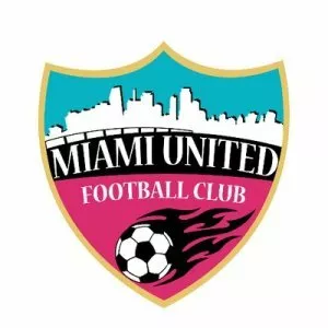 Miami United F. C.