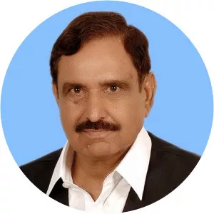 Mian Abdul Manan