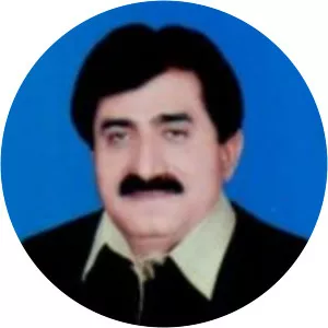 Mian Alamdar Abbas Qureshi