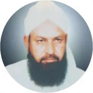 Mian Fida Hussain Wattoo - Former Member of the Provincial Assembly of the Punjab