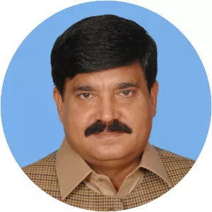 Mian Imtiaz Ahmed
