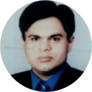 Mian Irfan Aqeel Daultana