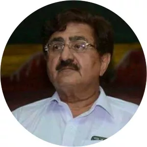 mian jamshed uddin kakakhel