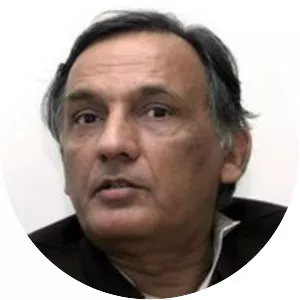 Mian Muhammad Azhar