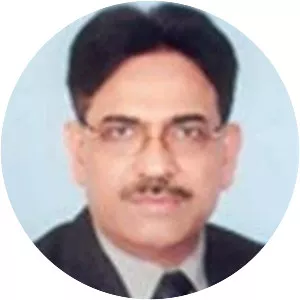 Mian Muhammad Latif