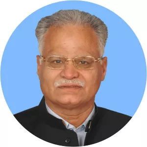 Mian Muhammad Rashid