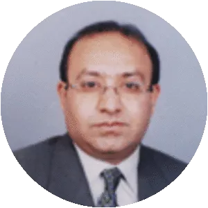 Mian Mujtaba Shuja-ur-Rehman - Pakistani Politician