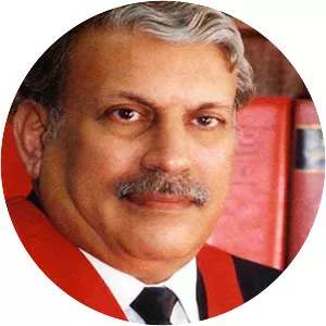 Mian Shakirullah Jan