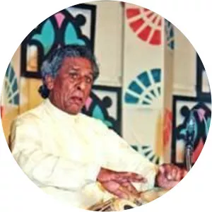 Mian Shaukat Hussain