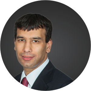 Mian Umer Mansha photograph