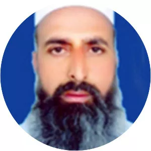 Mian Zia ur Rehman - Pakistani Politician