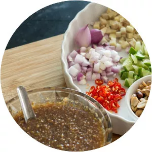 Miang kham