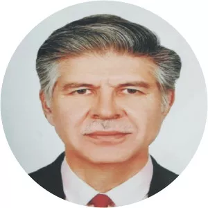 Miangul Adnan Aurangzeb