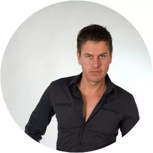 anna bussotti miani - Musical artist