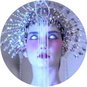 Miao Yin - Fictional character