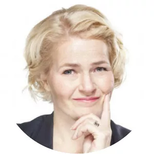 Miapetra Kumpula-Natri