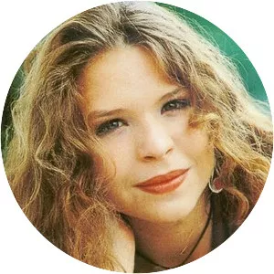 MiaSophie Wellenbrink