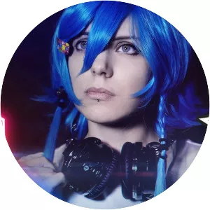 MiatriSs - Musical artist