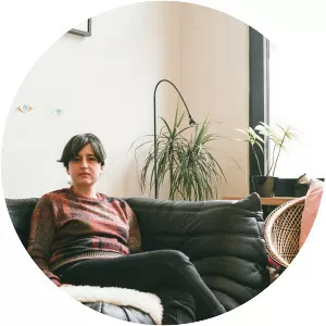 Miaux - Musical artist