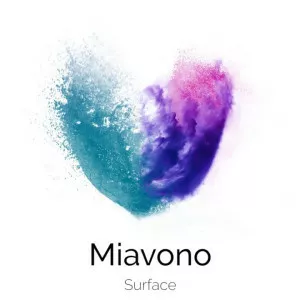 Miavono