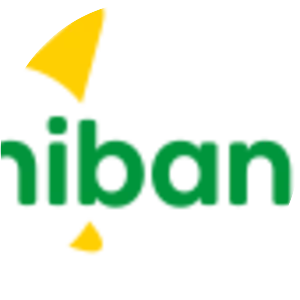 Mibanco Banco de la Microempresa