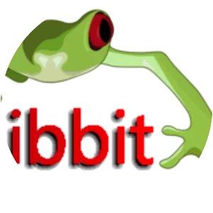 Mibbit - 