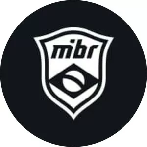 MiBR