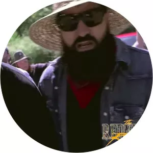 Mic Manik - Musical artist