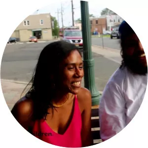 Mic Mountain - Musical artist