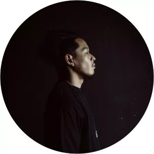 Mic Rahman - Musical artist