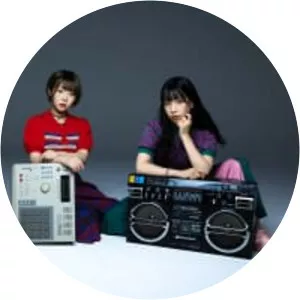 MIC RAW RUGA(laboratory) - Musical artist