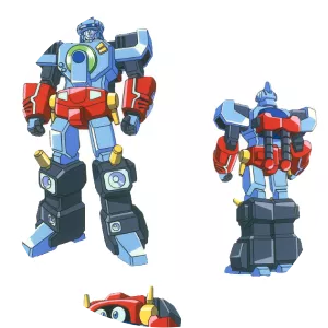 Mic Soundersthe 13th