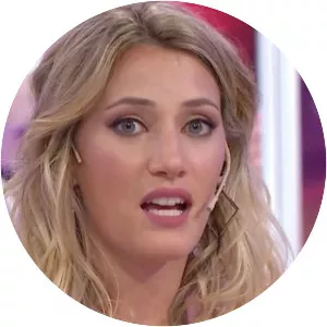 Mica Viciconte