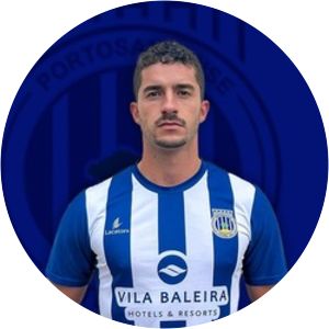 Micael Correia Conceição