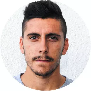 Micael Silva - Portuguese footballer