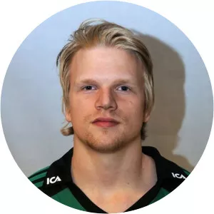 Micael Tuhkanen