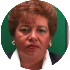 Micaela Aguilar González