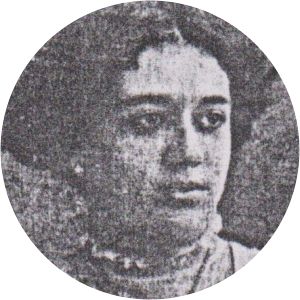 Micaela Chao Maciñeira