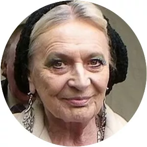 Micaela, Countess of Paris - Henri, Count of Paris' wife