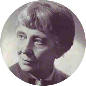 Micaela Eleutheriade