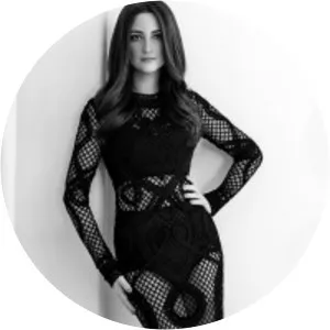 Micaela Erlanger - Author