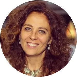 Micaela Frulli - Author