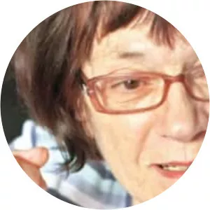 Micaela Ghiţescu - Translator